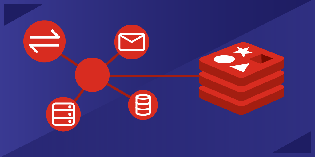 What is Redis? Get started with data types, commands, and more