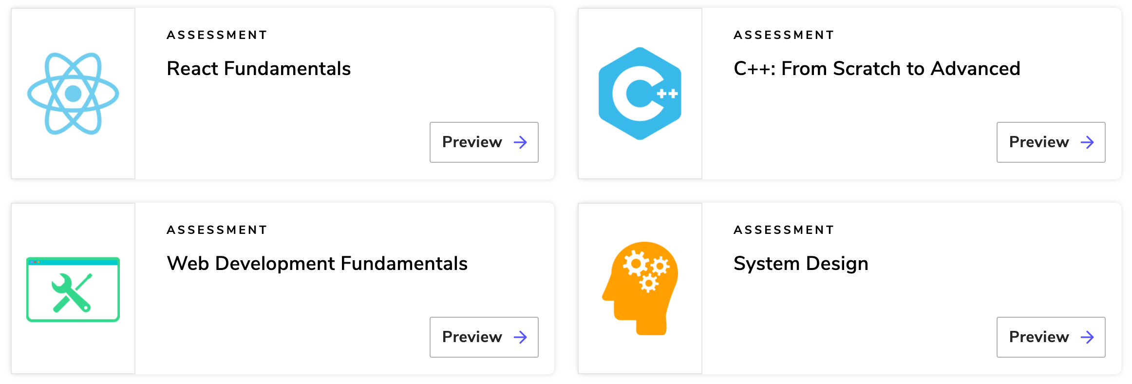 Cracking the Google coding interview The definitive prep guide