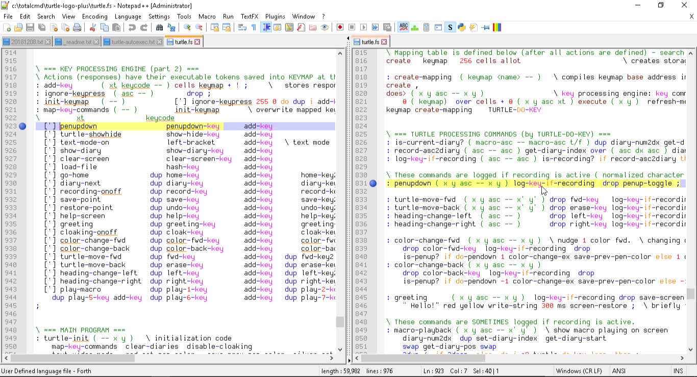 The 10 best JavaScript IDEs (and code editors) for 2024