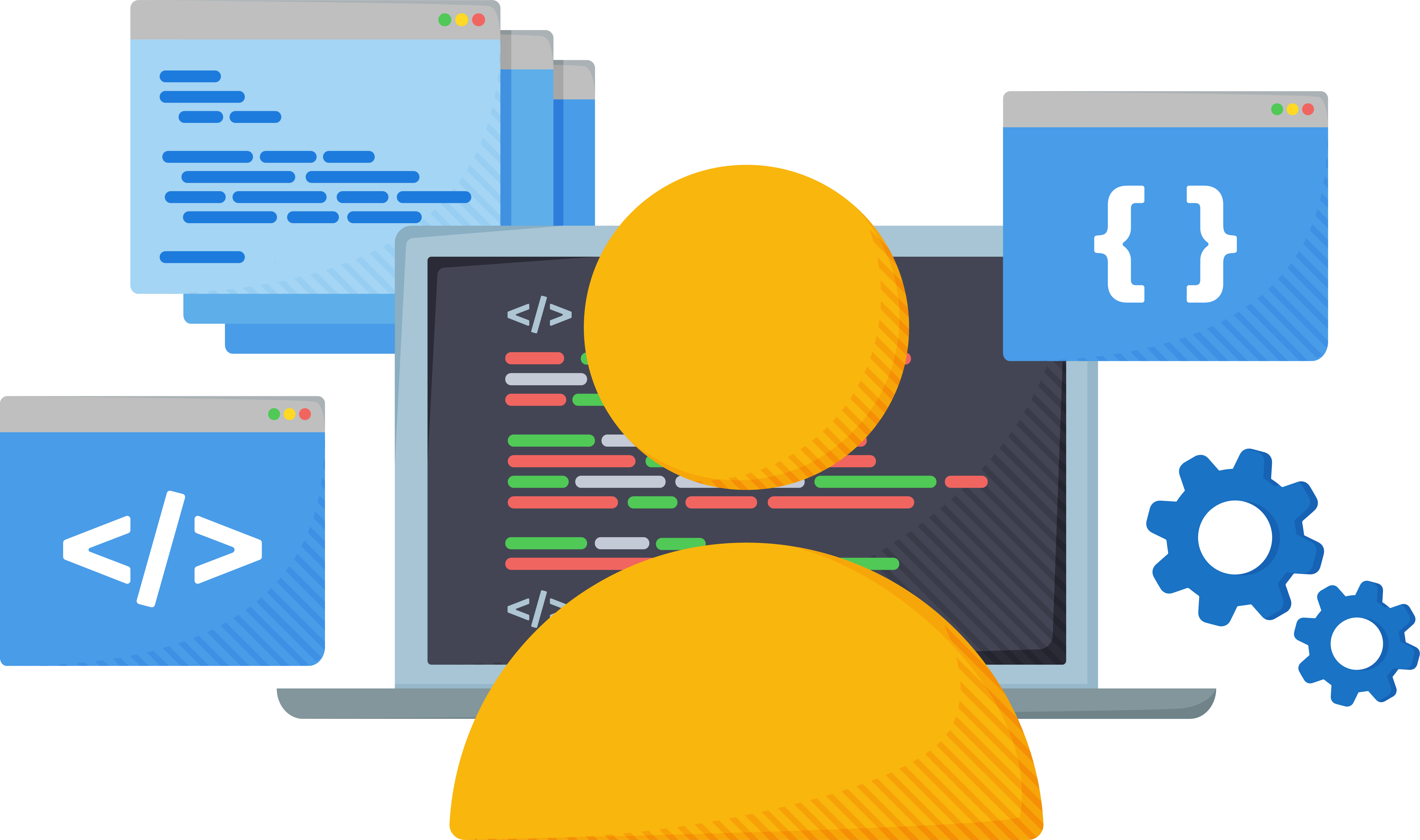 A Guide on Static Methods in Java With Examples