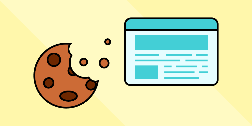 What are HTTP cookies?