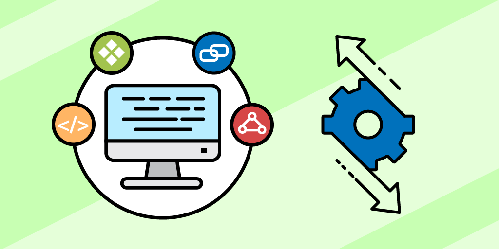 ﻿Clean architecture tutorial Design for enterprisescale apps