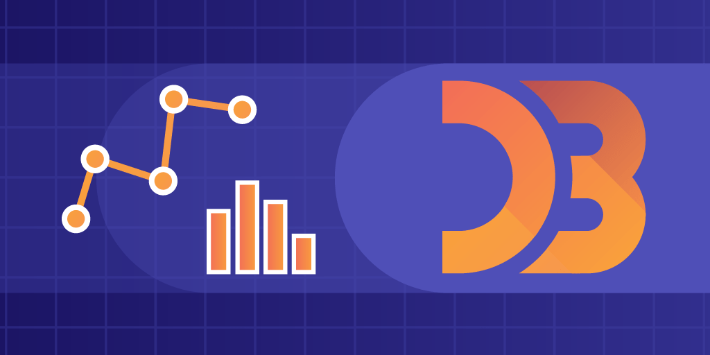 Advanced D3.js tutorial Top 5 tips and tricks