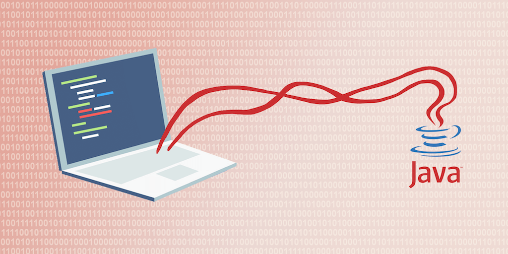 Java Multithreading & Concurrency Cracking senior interviews