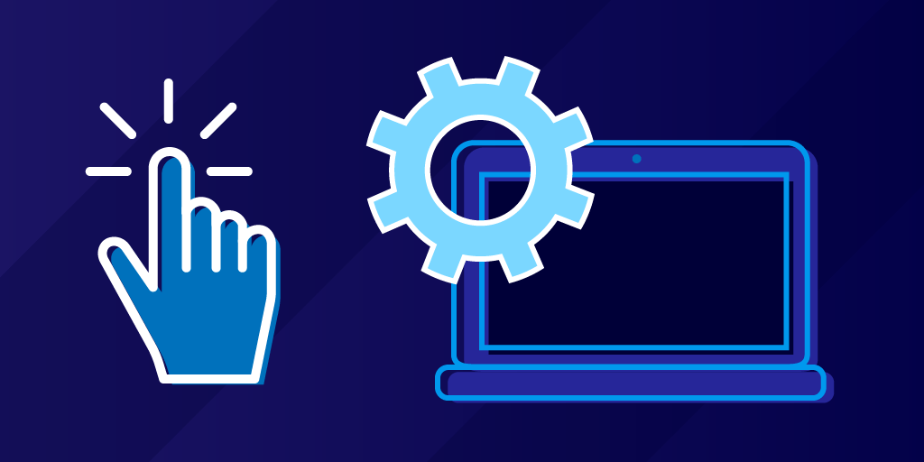 Introduction to Interaction & Design Principles