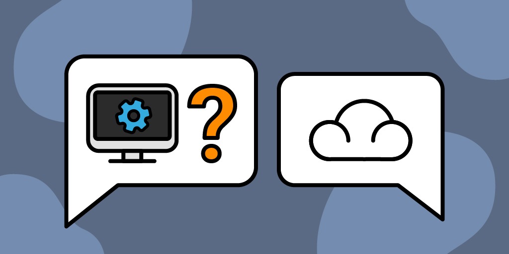 How to answer my favorite System Design question Design Spotify