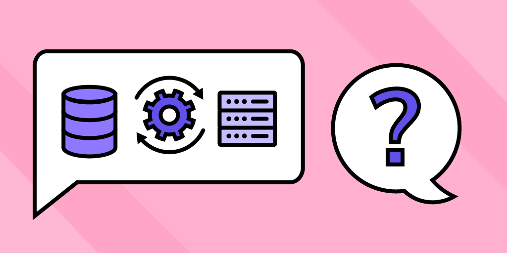 13 REST API interview questions you need to know