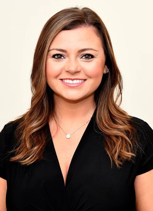 Contact Us Educators Insurance Services