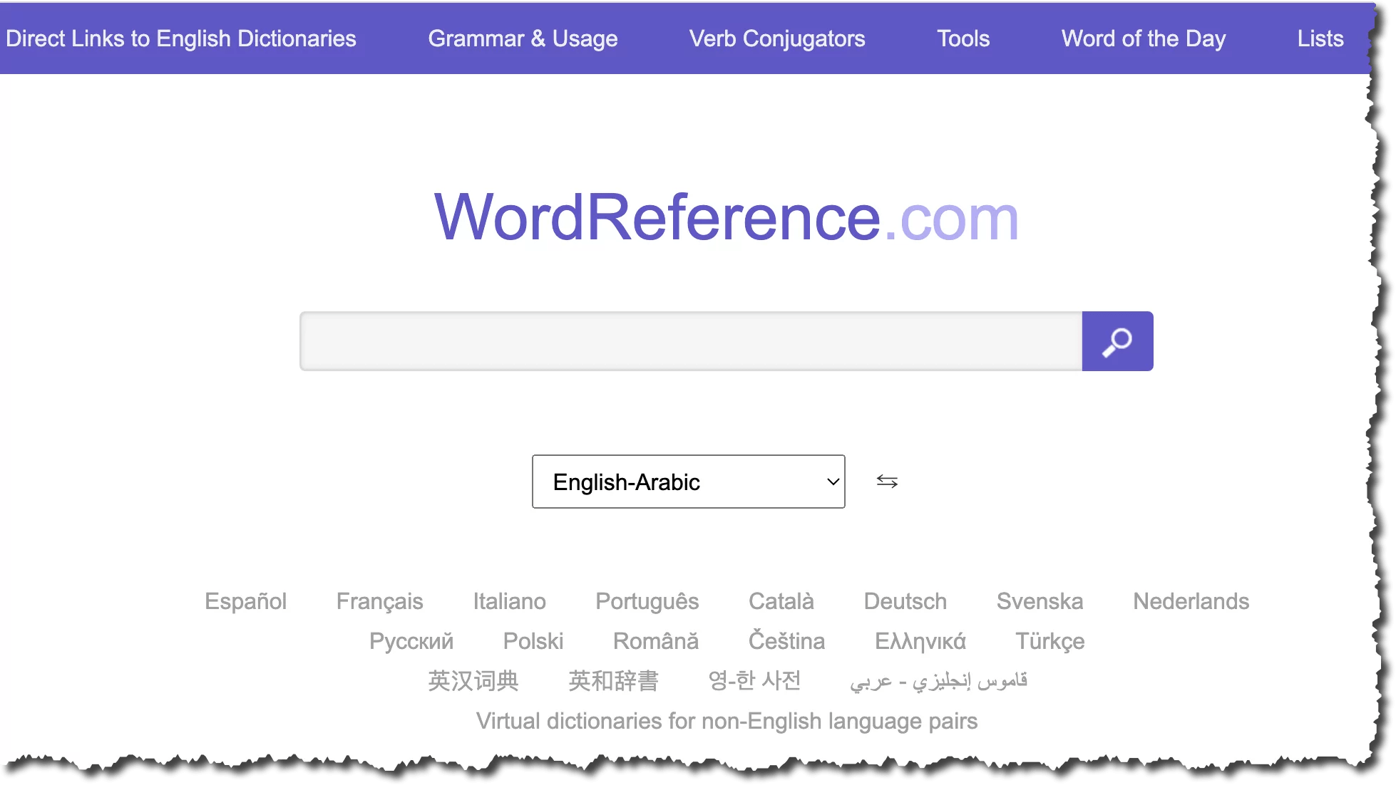 Wordreference Translator Big Deals gbutaganskij.ru