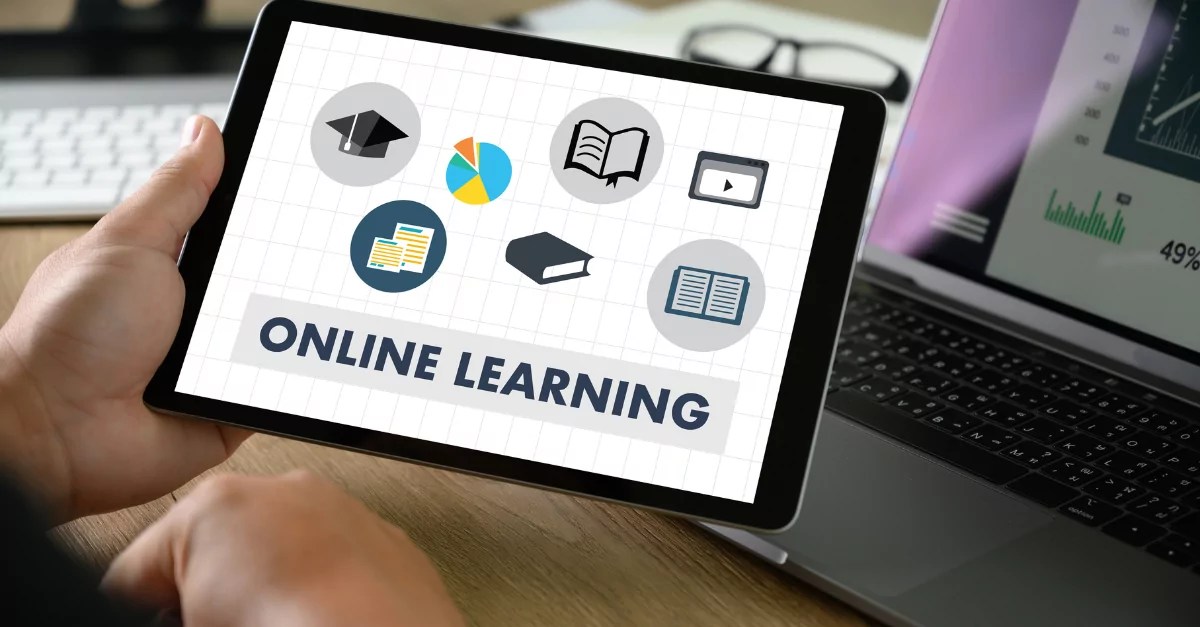 Best Study sites for Students