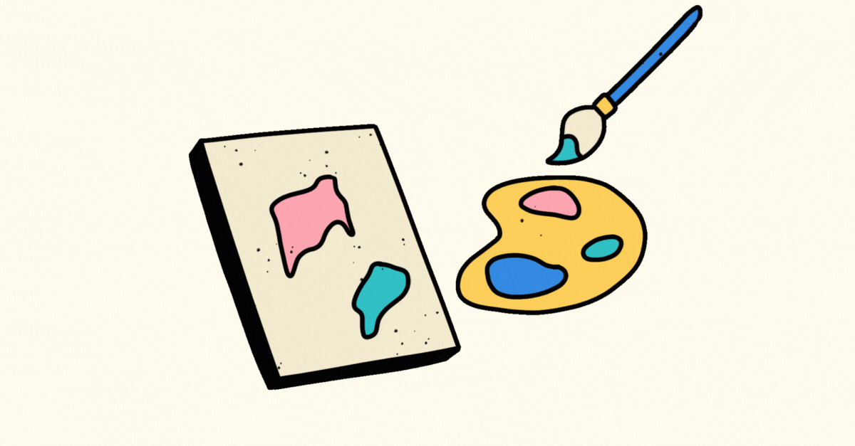 14 Things to Draw When Bored Educators Technology