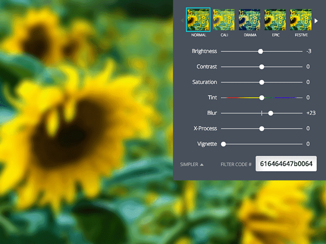 4 Good Online Blur Background Tools Educators Technology