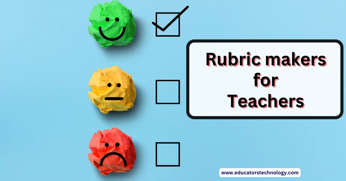 20 Inspirational End of School Year Quotes Educators Technology