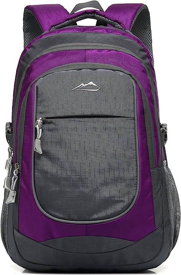 Best 6 Backpacks for College Students
