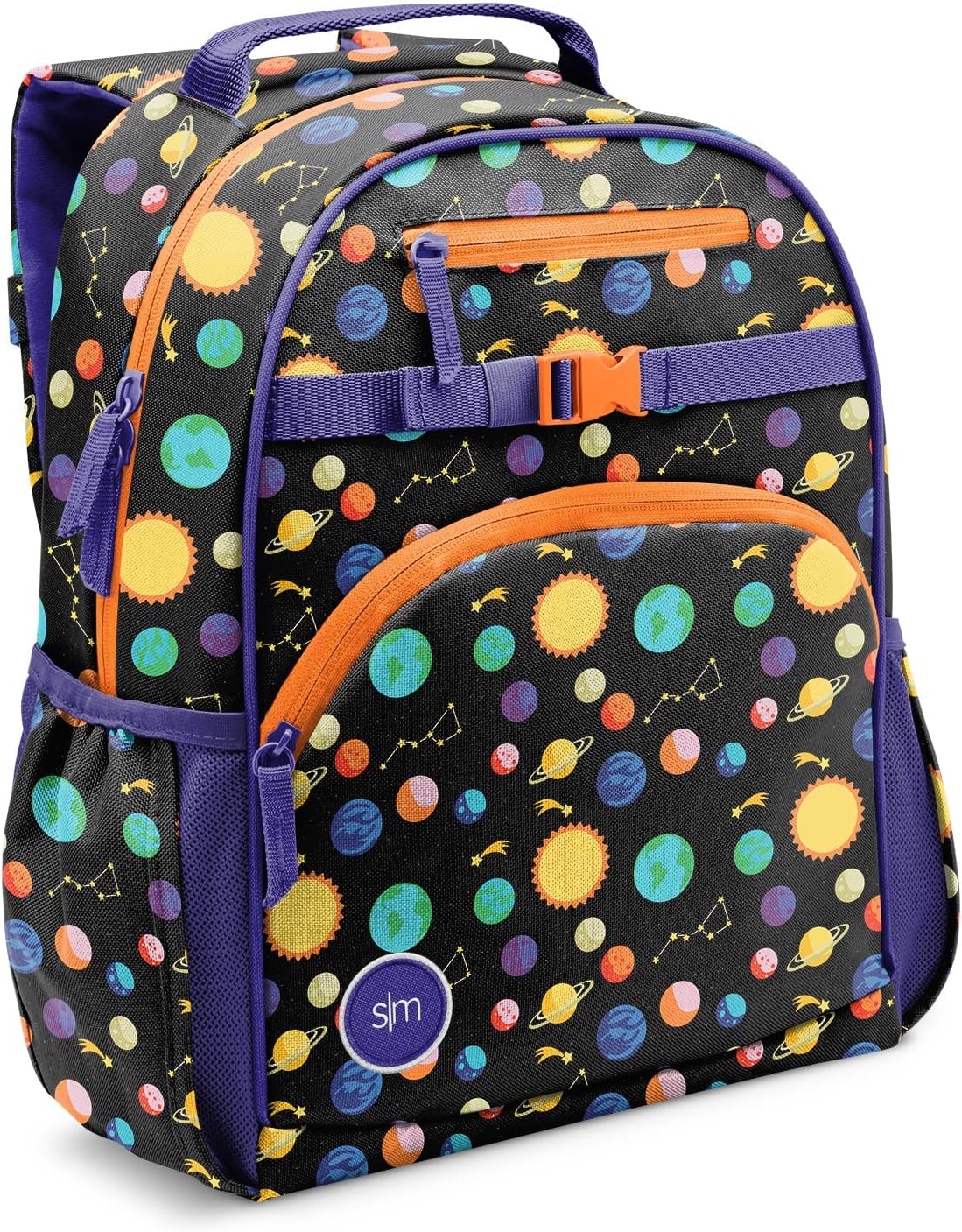 Best Back to School Backpacks for Kids