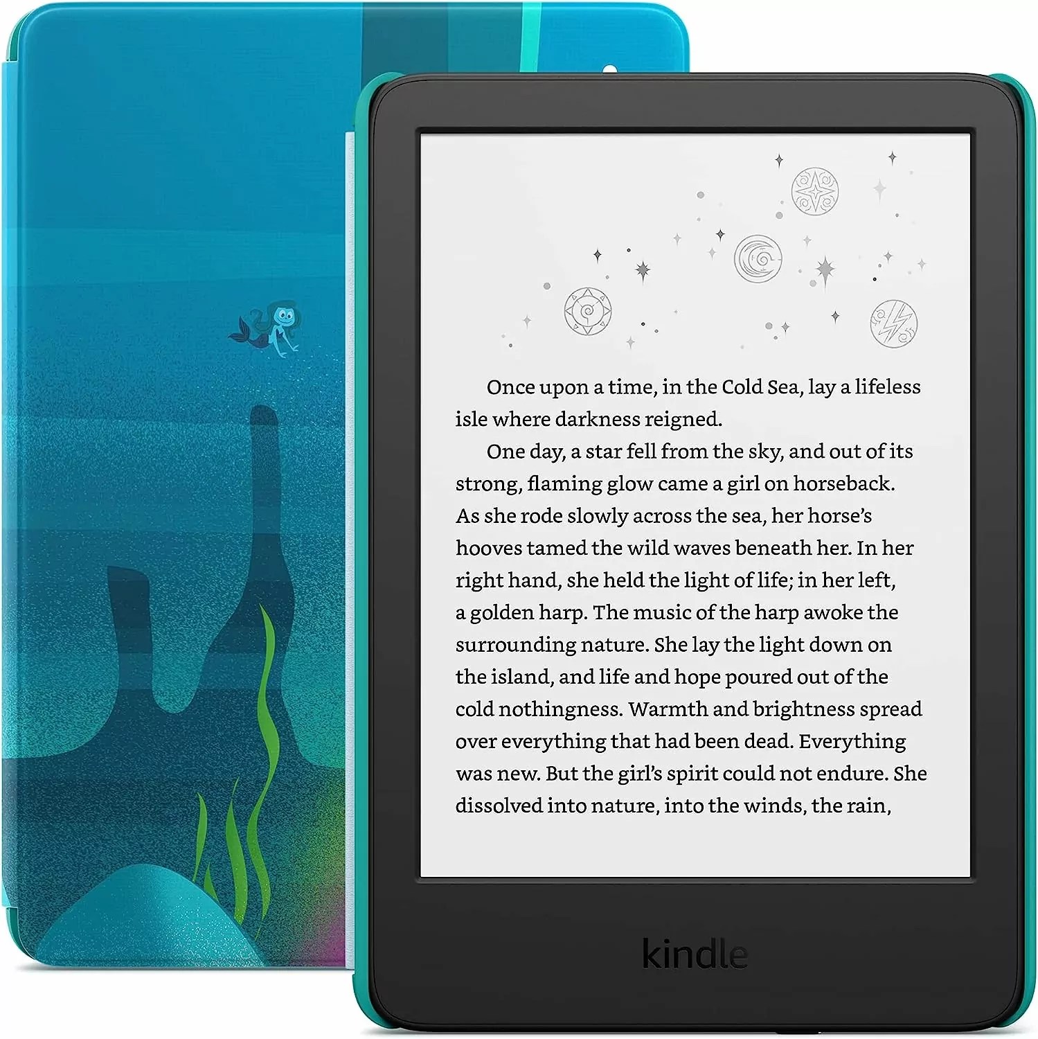 What Is Amazon Kindle Kids A Teacher’s Review
