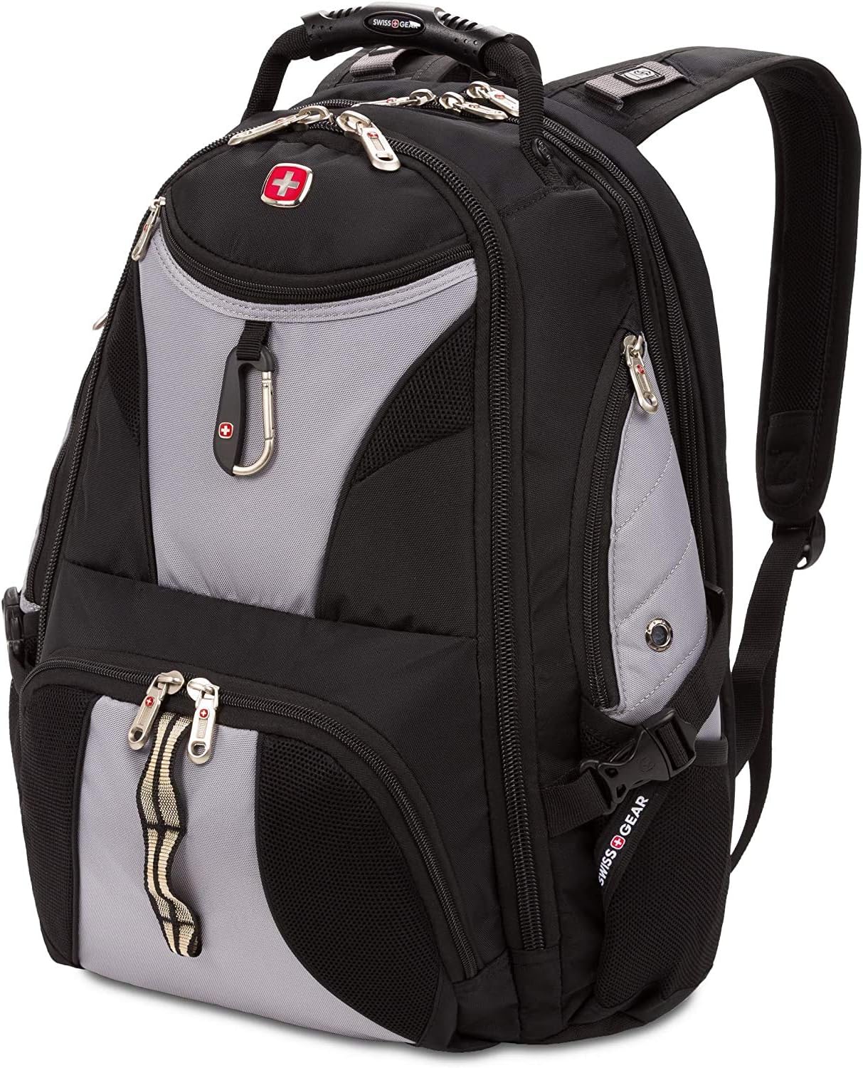 Best 6 Backpacks for College Students 2024