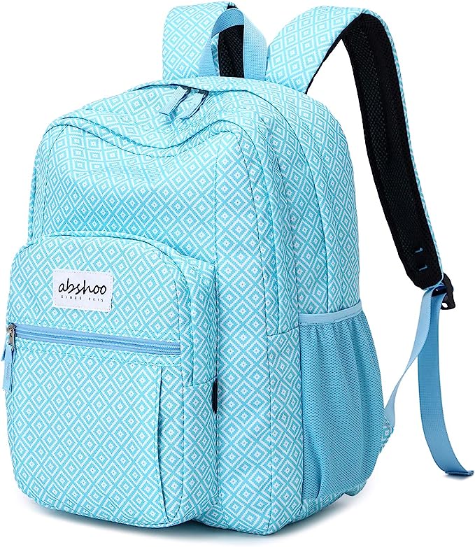 Best 6 Backpacks for College Students