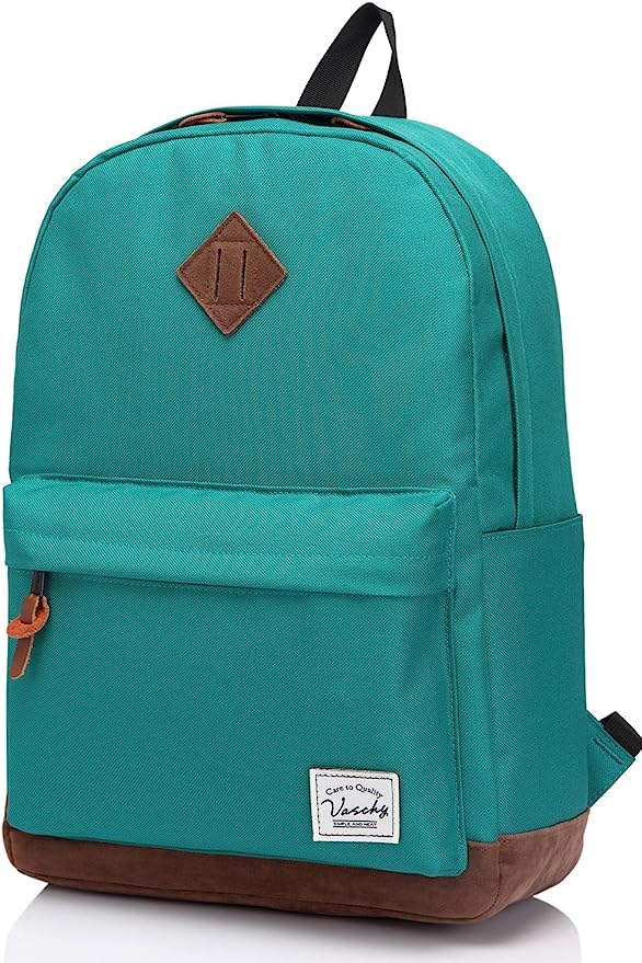 Best 6 Backpacks for College Students
