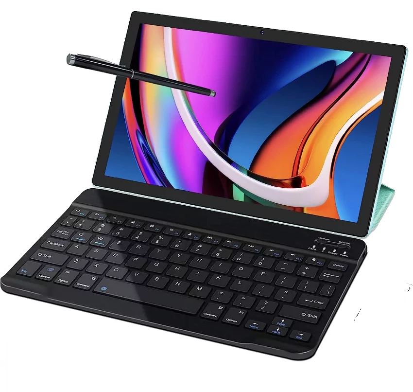 Best Tablets for College Students in 2024