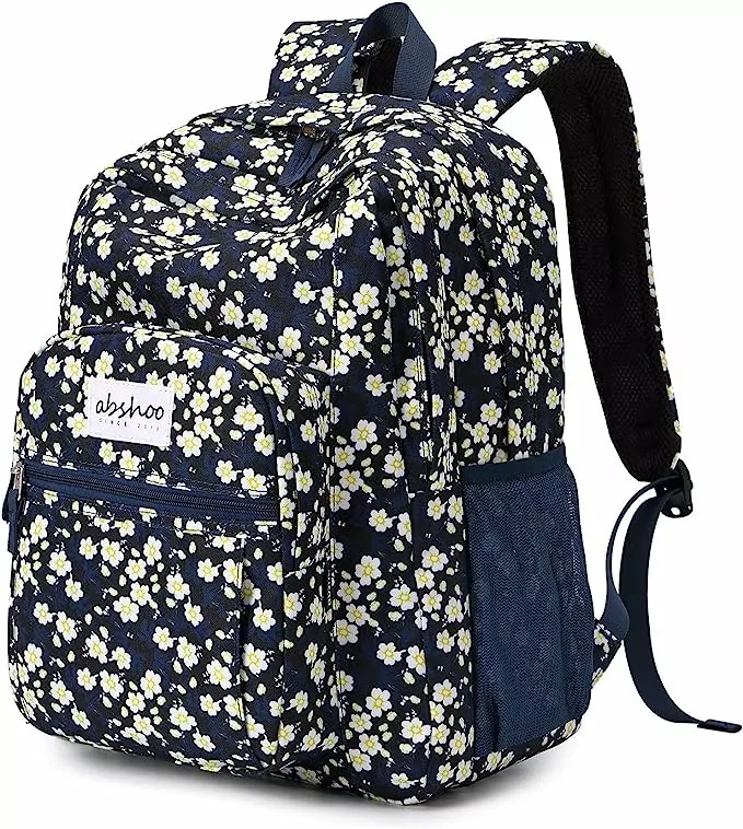 Best 6 Backpacks for College Students 2024