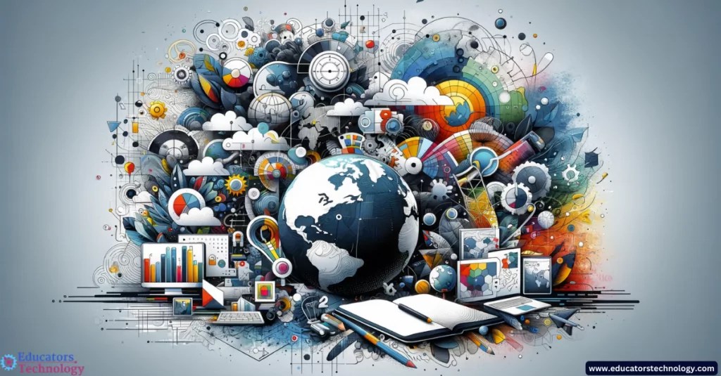 Best Geography Learning Apps Educators Technology