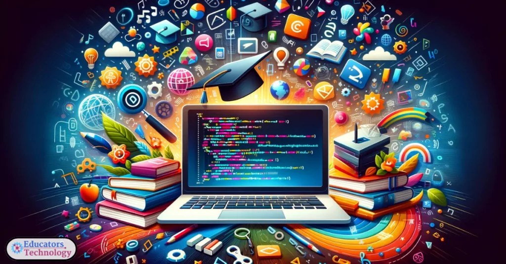 Best Coding Programs for Middle Schoolers Educators Technology