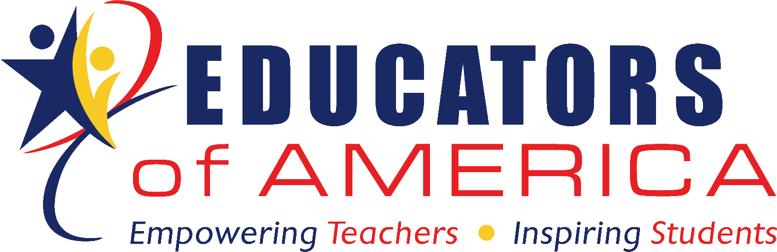 eoa logo Cultural Exchange, Education, & Professional Development