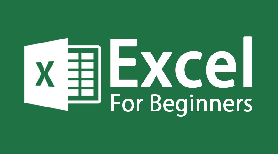 Excel Basic Functions For Beginners Workbook Worksheet Function