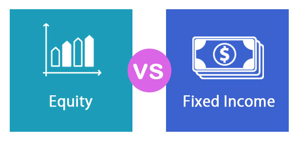 Equity vs Fixed Top 6 Useful Differences (With Infographics)