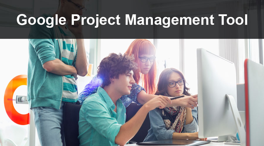 Google Project Management Tools Best 15 Project Management Tools
