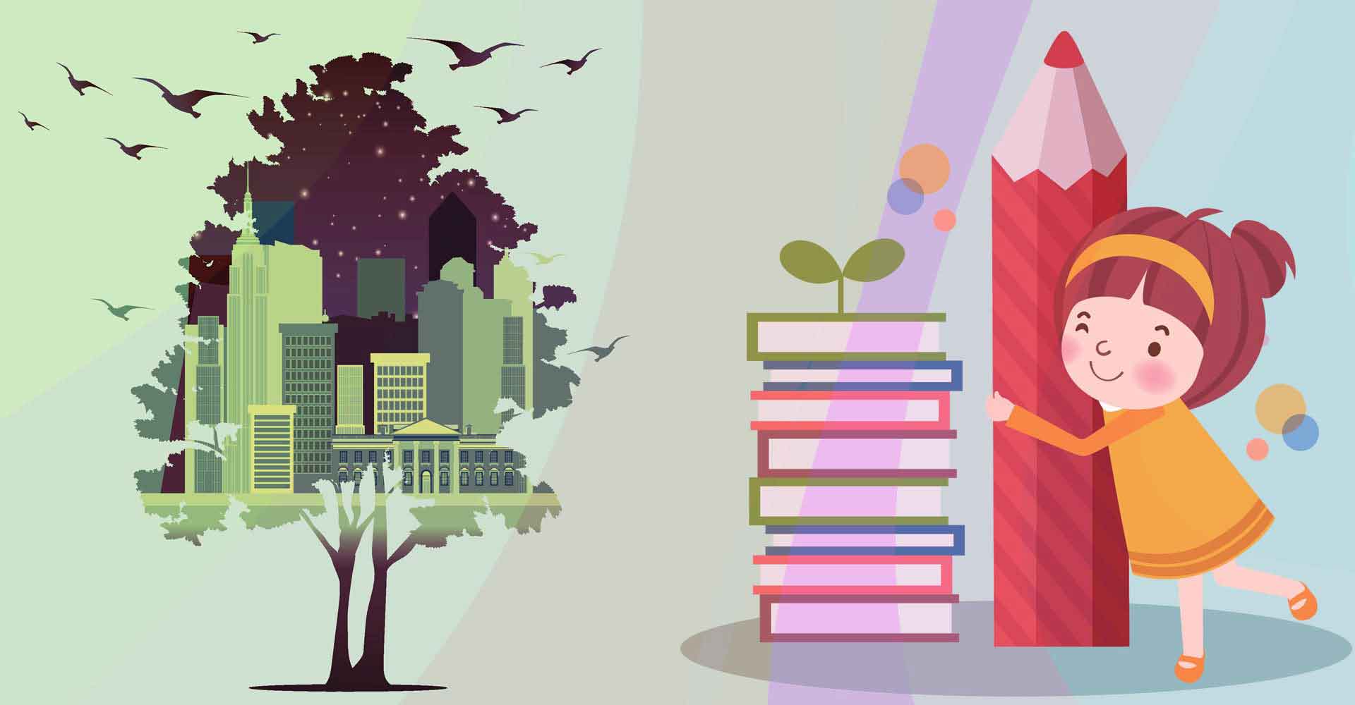 Design Course (280+ Training Courses, Online Certification)