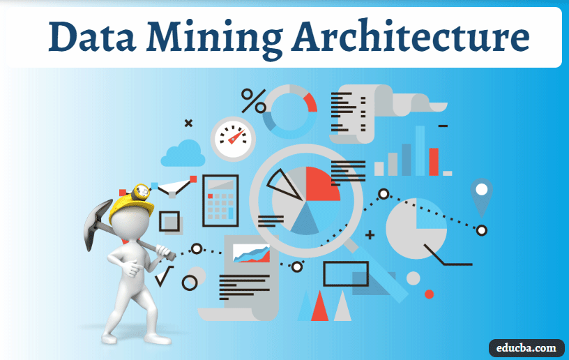 Data Mining Architecture Components of Data Mining Architecture
