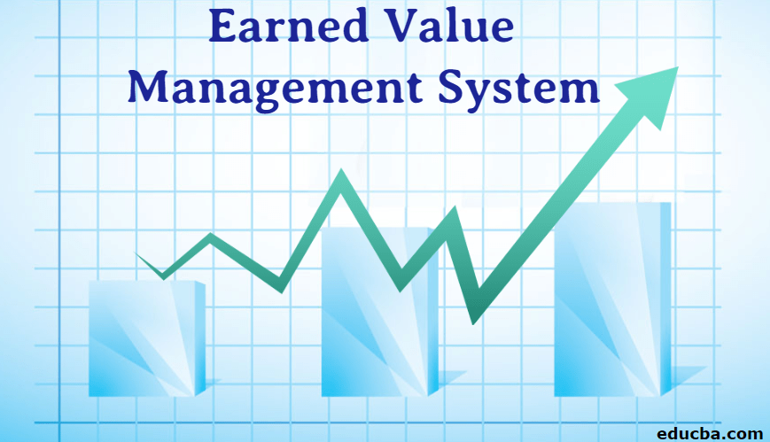 Earned Value Management System Three Crucial Metrics of EVM