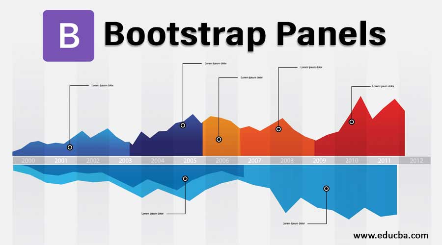 Bootstrap Panels Learn Top 4 Awesome Types of Bootstrap Panels