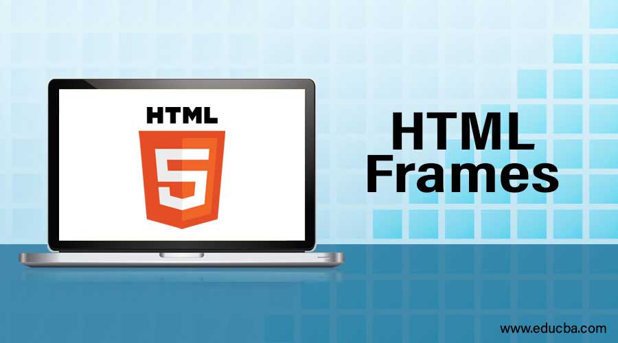 Html Frames Different Types of Frames in HTML & Types of Frame Tags