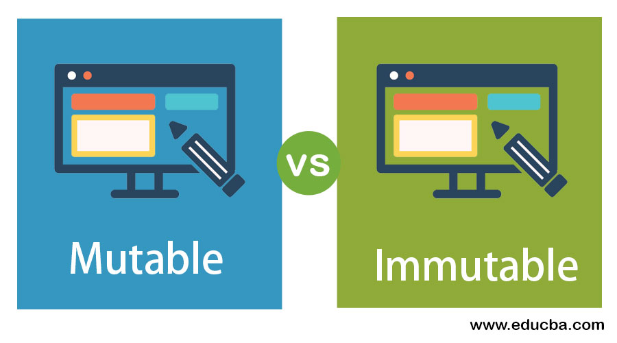 Mutable vs Immutable Java Top 6 Differences in Data Structures