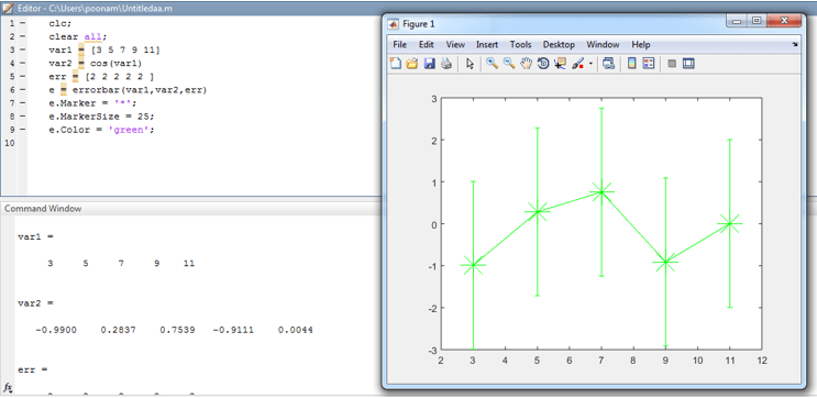 Root mean square error of two images MATLAB Answers