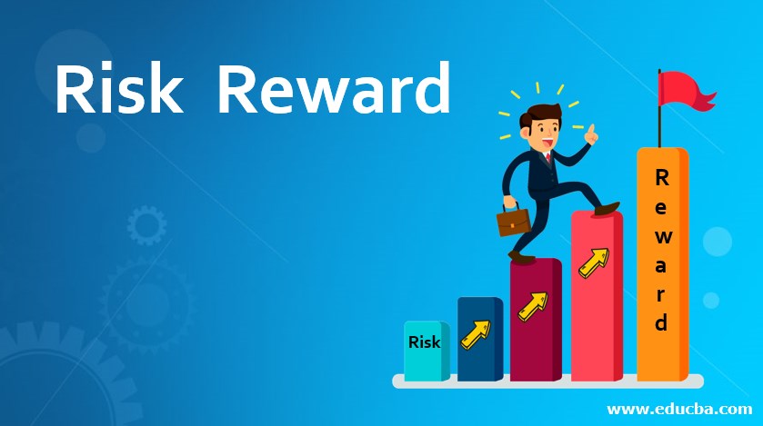 Risk Reward Importance and Example of Risk Reward Ratio