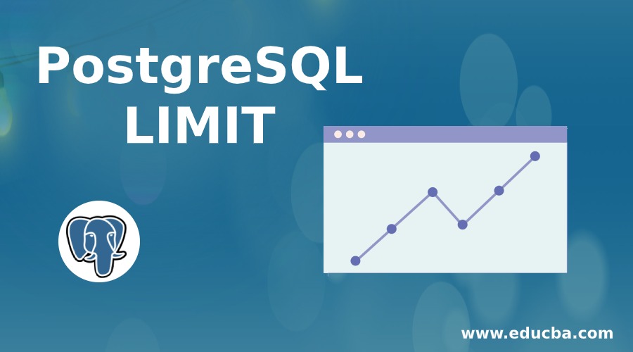 PostgreSQL LIMIT How LIMIT clause works in PostgreSQL Examples