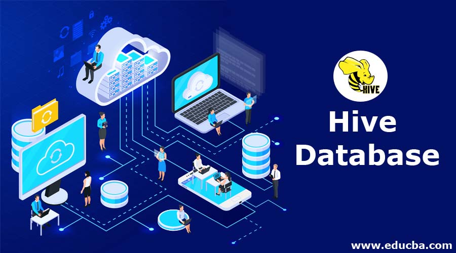 Hive Database How to Modify or Alter Database in Hive? (Examples)