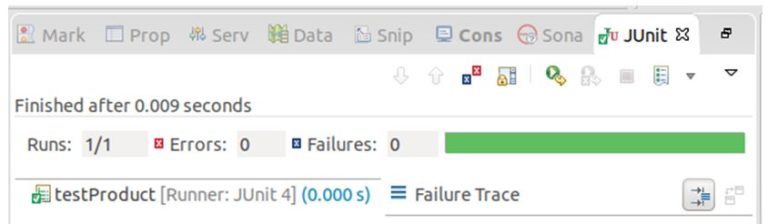JUnit Maven Dependency Complete Guide to JUnit Maven Dependency