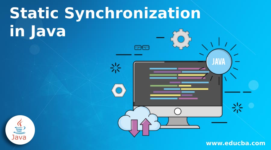 Static Synchronization in Java How Static Synchronization work in Java?