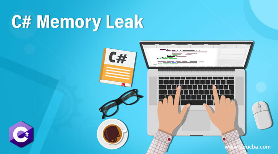 C Memory Leak LaptrinhX