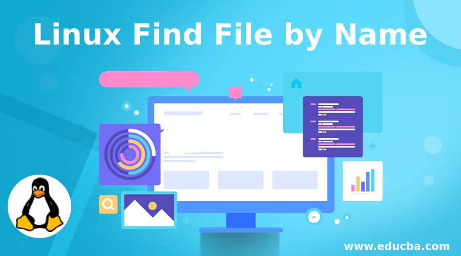 Linux find file hacsolar