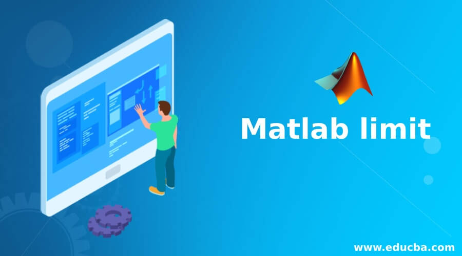 Matlab limit limit of Expressions in Symbolic Vector Specify Axis