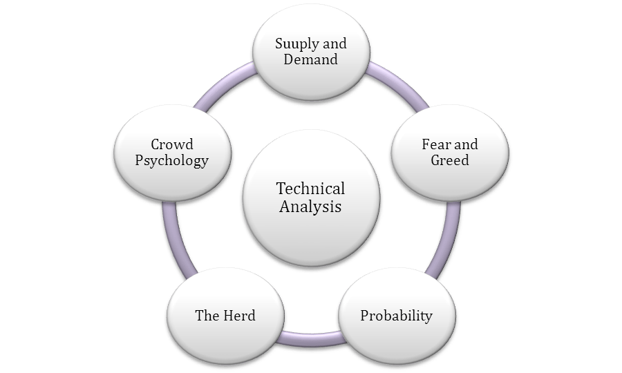 Technical Analysis Beginners guide to Technical Analysis