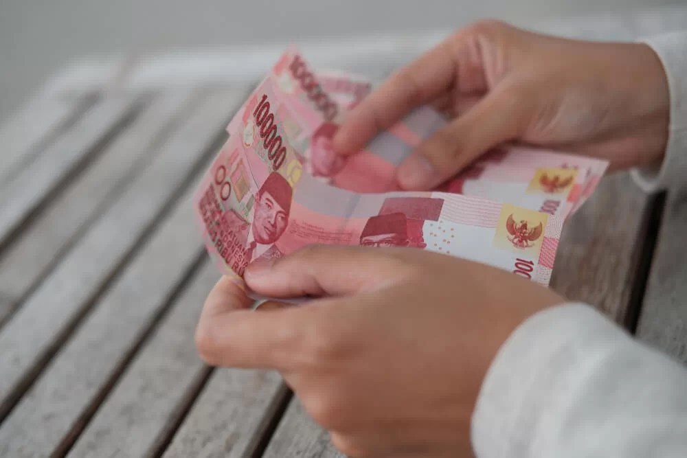 Hemat Pangkal Kaya, 7 Cara Hemat Uang Saat Kuliah EduCenter