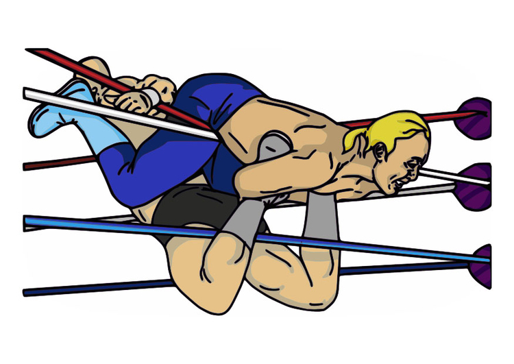 Imagen catch Imágenes Para Imprimir Gratis Img 29753