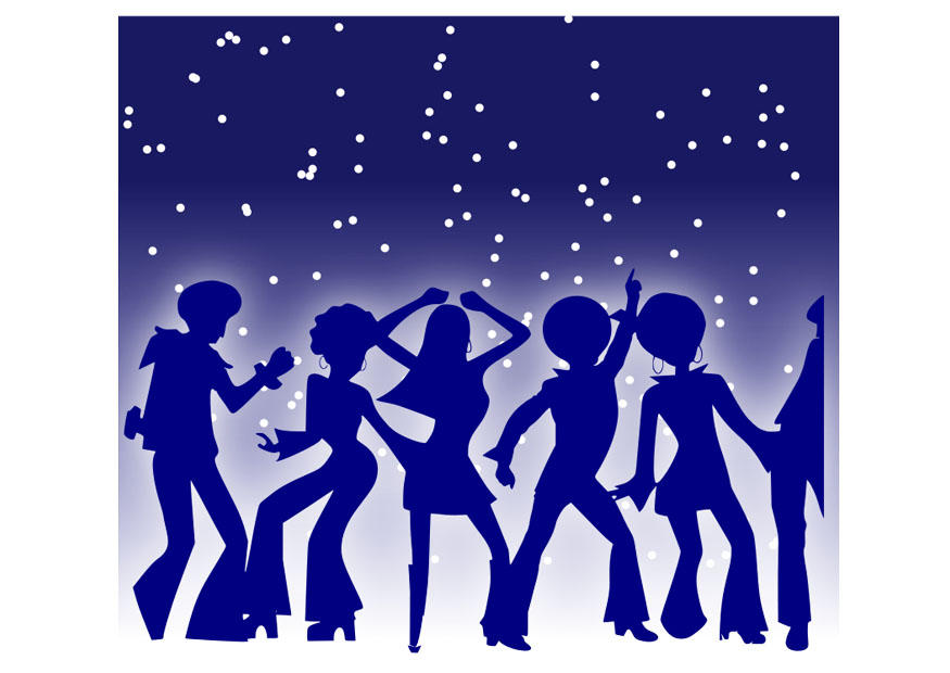 Imagen discoteca Imágenes Para Imprimir Gratis Img 27189